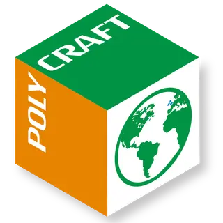 Polycraft World Mod Pack