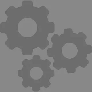 JourneyMap Defaults