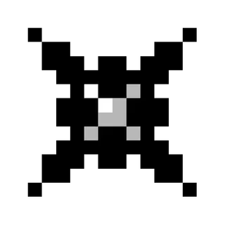 Shadowrite