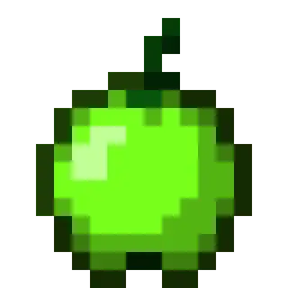 New Beta