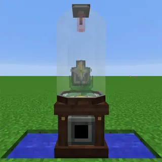 IE Cloche Compat