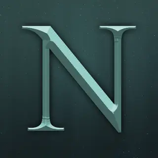 Nebulus