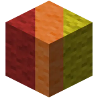 RandomPatches Integration