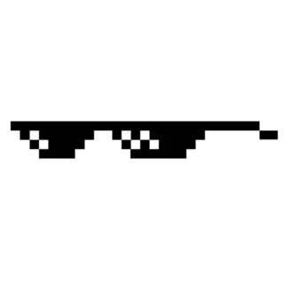 ZoniIC645's ScoreBoard
