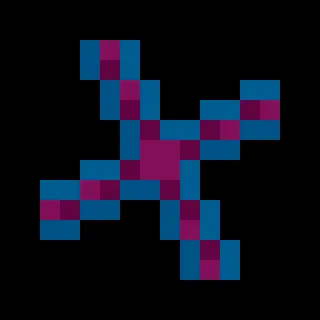 InfraRedstone (Fabric)