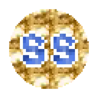 ServerStop