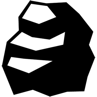 Coregen