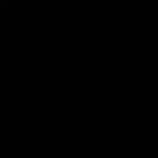 Infinite Night