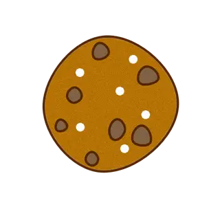 CookiesPlus