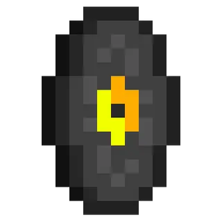 S32Blocks