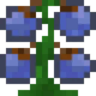 Vanilla Resolution Progressions