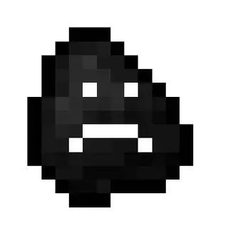 Depressed Coal