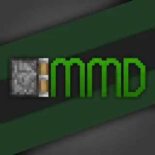 Community Mod