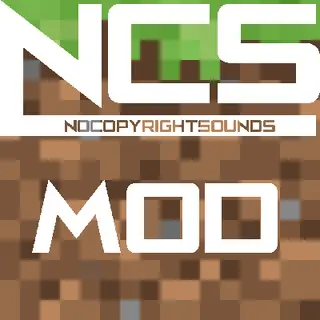 NCS Music