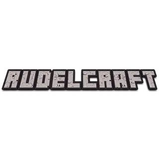 RudelCraft