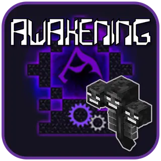           AMP - Awakening Reforged (Lite)