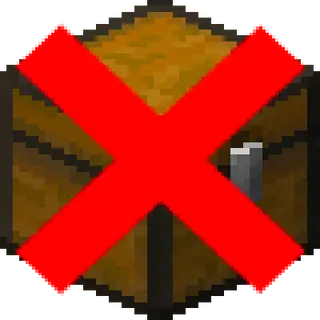 Stop Render