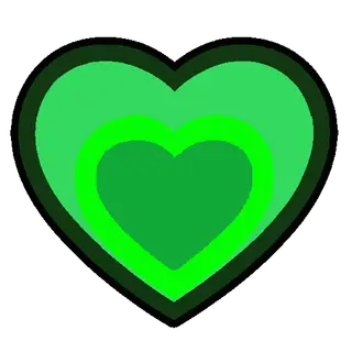 Create Supplyline (eGirls Stream)