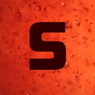 Syrup