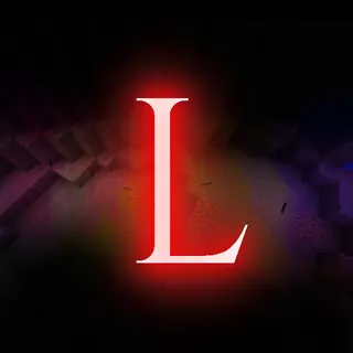 Lumina