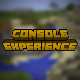 Console Experience [Legacy Fabric]