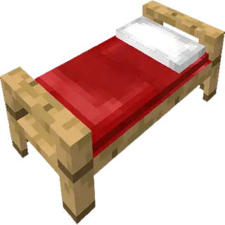 Hypersomnia
