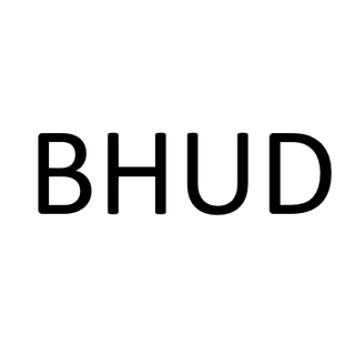 BetterHUD
