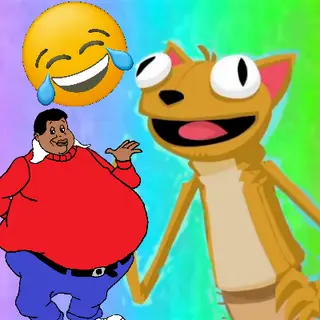 The Kazzoo Krew Mod