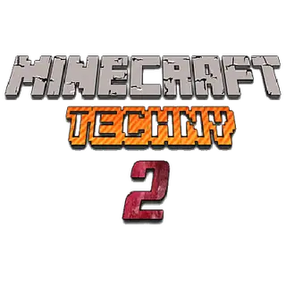 Techny 2