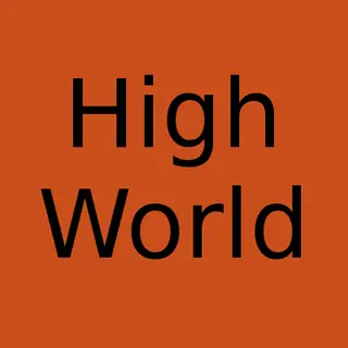 High World
