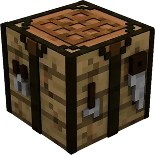 Chadpack