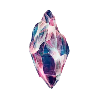 CrystalCraft