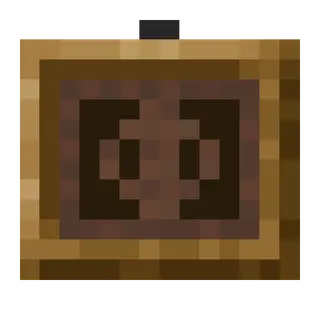 IconExporter