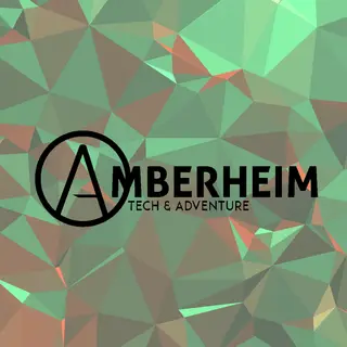 Amberheim