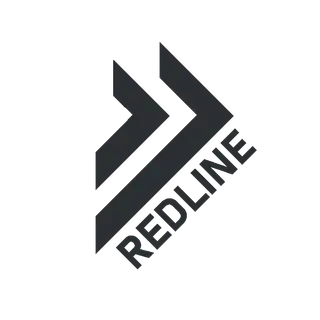 RedLine Community ModPack