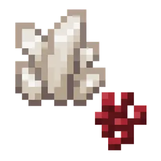Uncraft Me