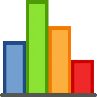 ModStats