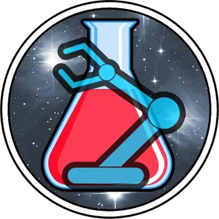 M45 Science