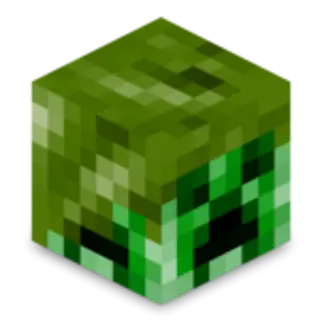 Not Enough Lucky Blocks