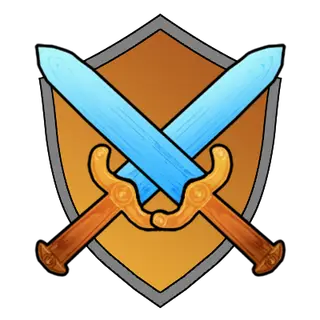 Mine and Slash - Expansion
