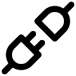 multiconnect