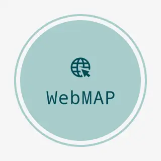 Web MAP