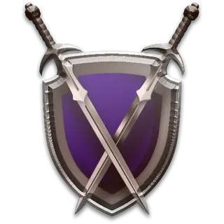 Total RPG III