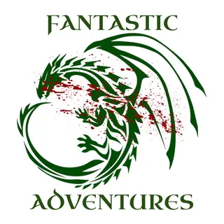 Fantastic Recipes