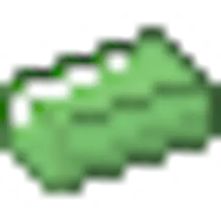 More Slime