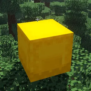 ShulkerBoxDisplay