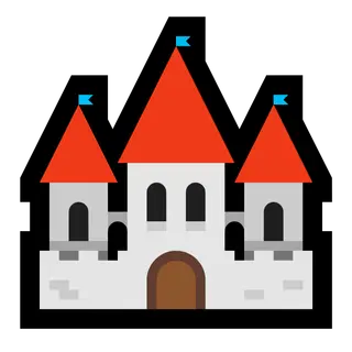 Castle 2
