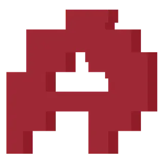 AetherisMC - Journey