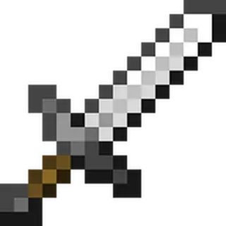Actual Damage Indicator