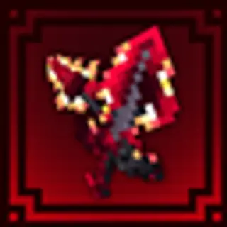Fire Kipli Tools [ A&S ]